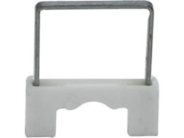 pIbN P[u^bJpXe[v 8~4.5~3mm CTS-1405R