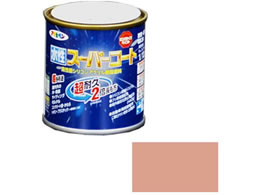 ATqy X[p[R[g 1^12L Vh[sN