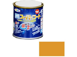 ATqy X[p[R[g 1^12L VgXCG[