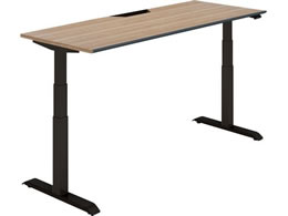 RN fXN V[NGX \tg Fo[ W1750 EH[~fBA