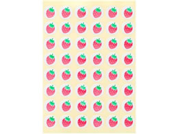 ILi pIV[ t[c  48Ё~5 PS1168