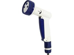 󍁍H }`cCXgmY u[ 194240