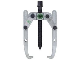 GXR 100mm 2{܃v[[ EA500-100