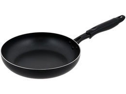 LIV PLUS �x�X�g�R �t���C�p�� 26cm�u���b�N