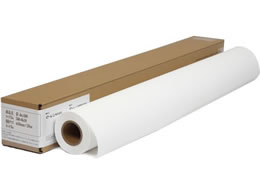 �Z�[���� �|���W�N���X ��dex500 610mm�~20m 1683V845