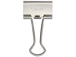 �X�}�[�g�o�����[ �_�u���N���b�v �V���o�[ �� 10�� B551J-M10