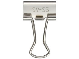 �X�}�[�g�o�����[ �_�u���N���b�v �V���o�[ �� 10�� B553J-SS10