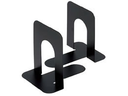 X}[go[ ubNGh M  1g(2) B167J-M-BK