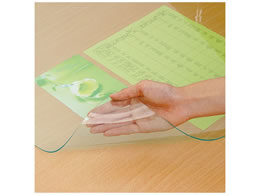 WCebNX fXN}bgS^ ~Ȃ 695~995 B085J-107S