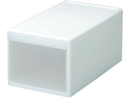 CNCbg gݍ킹Ďg[P[X ~fBM zCg