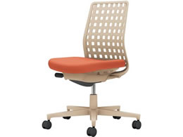 RN lbg wVF ISx[W Sx[W SeRb^(W)