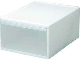 CNCbg gݍ킹Ďg[P[X ChM zCg