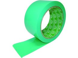 RjV {pe[v {hVF600 50mm~25m 04787