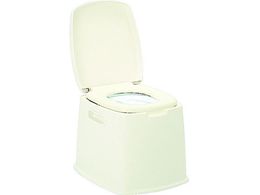 VP g{ |[^ugC S^ 07427