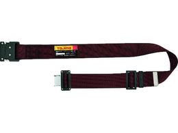 ^W} xg A~^b`obNhbg hbg L