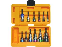 TOP �V���[�g�\�P�b�g�Z�b�g EHS-5524AS