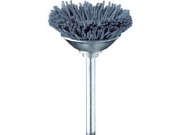 �~�j��/C�u������i�C�����u���V �x�x�� ���a3.0mm