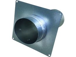 tW sRpCv 150pC 31~129 F-SL-150