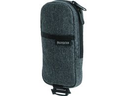 MAX Entity W[|Pbg `R[ NTTZPPCH