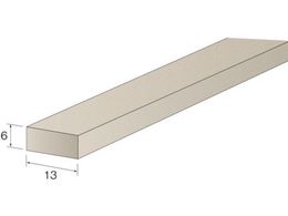 �~�j�� �|���b�V���O�X�g�[�� WA�^GC#3000 6�~13mm (5��) RD1837