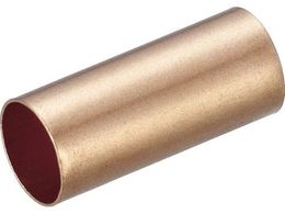 TRUSCO/���p�C�v�X���[�u