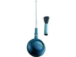 HOZAN �u���[ �G�N�X�e���V�����u���[ Z-261