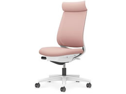 �R�N�� �~�g��2 ���b�V�� �A�f�B�V���i���I�� ���r�{�̔��A�b�V���s���N