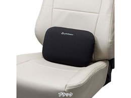 �{���t�H�[�� �t�@�C�e�� 34�~23cm(������S) BK 5815-30BK