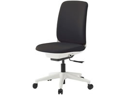 Cg[L geU nCobNIȂ U[ E^ ~ubN