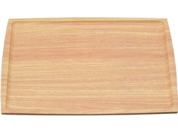 }C ؖڒABSg[ p~ ؖ NS M44-356 4144821