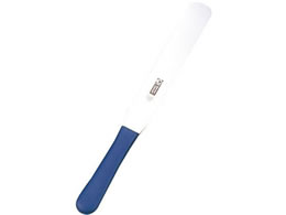 thermohauser TH �X�p�`���� 66626 16cm 7088700