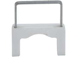 pIbN P[u^bJpXe[v 10.3~7~3mm CTS-1407R