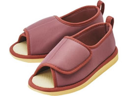 | ]|\hV[Y ܐȂ jp  M