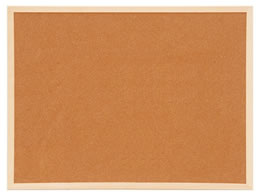 �i�J�o���V ���ʃR���N�{�[�h 600�~450mm WCB-E6045