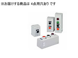 IDEC Rg[{bNX KGNW314Y