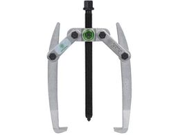 GXR 130mm 2{܃v[[ EA500-130