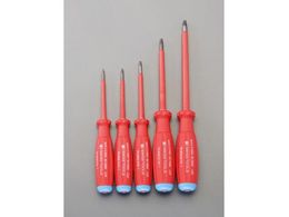 GXR Torx ≏hCo[ T9-T25 5{g EA560PN-80