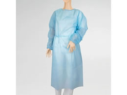 IITLfBJ AC\[VKE S u[ 10 51057