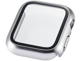 �G���R�� �A�b�v���E�H�b�` �J�o�[ 40mm ���^���b�N�g �� AW-25EFCGPSV