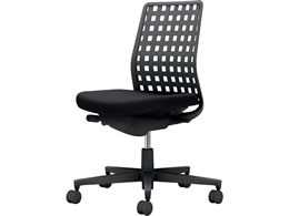 RN lbg wVF I ubN ubN ubN(W)