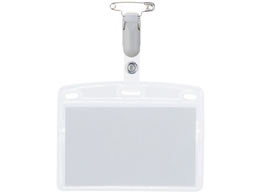 X}[go[ ^bOD vNbv h^`bNt 10