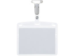 X}[go[ ^bOD vNbv 剡`bNt 10