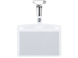 X}[go[ ^bOD Nbv h^ 10 B067J