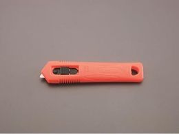 �G�X�R �Z�[�t�e�B�[�J�b�^�[�i�C�t �������[�� ���E���p 145mm