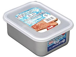 J WtA~ۑe [^  233140