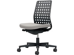 RN lbg wVF I ubN ubN CgO[(W)