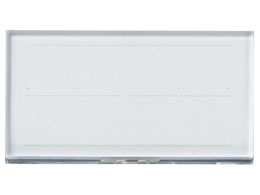 �W���C���e�b�N�X U�^���D �� B246J-S