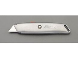 �G�X�R ���[�e�B���e�B�[�i�C�t 150mm EA589CJ