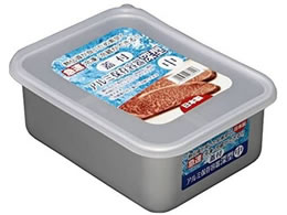 J WtA~ۑe [^  233157