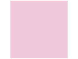 X}[go[ PF肪 sN 100 B260J-16